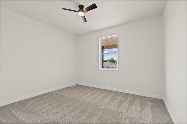 5504 MURFREESBORO DR, Columbia, MO 65201