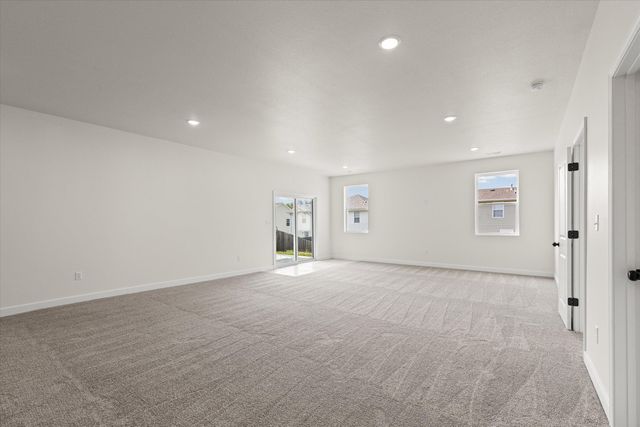 5504 MURFREESBORO DR, Columbia, MO 65201
