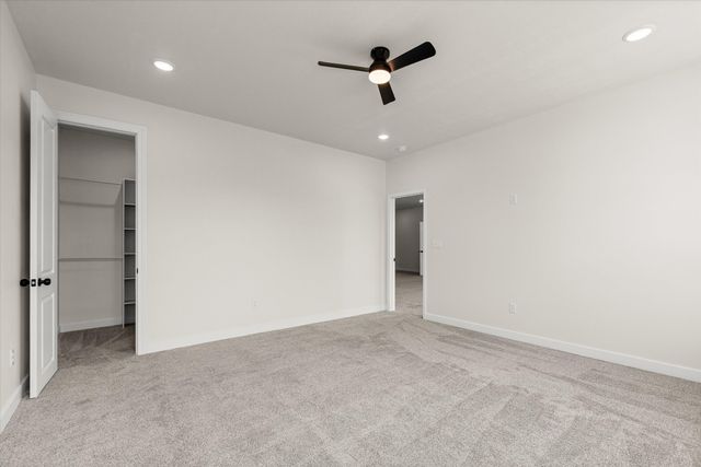 5504 MURFREESBORO DR, Columbia, MO 65201