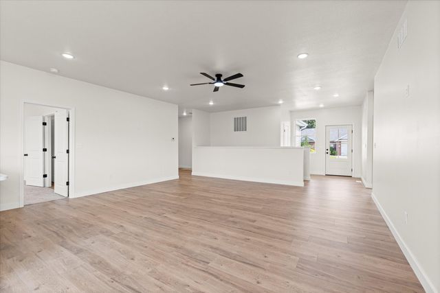 5504 MURFREESBORO DR, Columbia, MO 65201