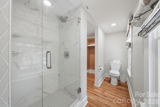 902 N Ashe Avenue, Newton, NC 28658