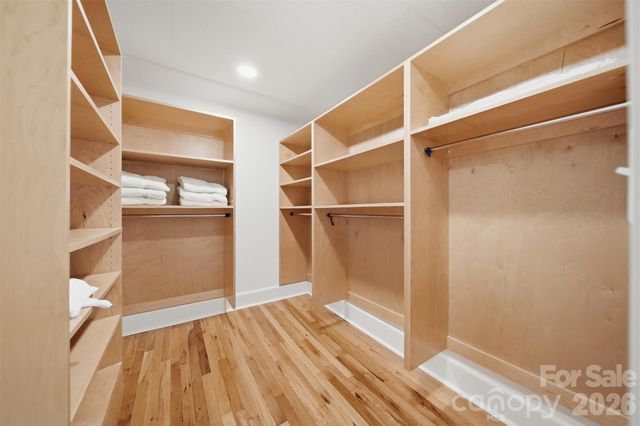 902 N Ashe Avenue, Newton, NC 28658