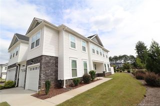 104 Kineton Woods Way, Garner, NC 27529