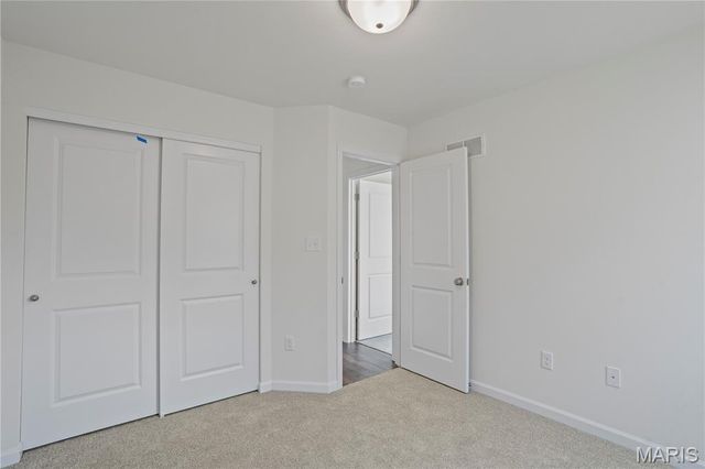 1025 Buck Court, Sullivan, MO 63080