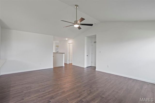 1025 Buck Court, Sullivan, MO 63080