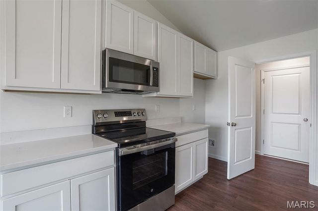 1025 Buck Court, Sullivan, MO 63080