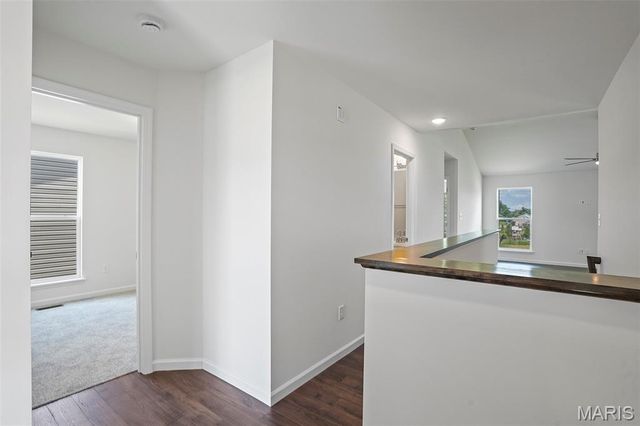 1025 Buck Court, Sullivan, MO 63080