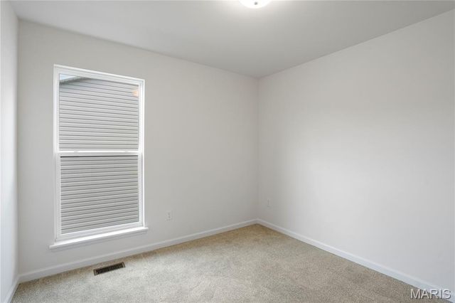 1025 Buck Court, Sullivan, MO 63080