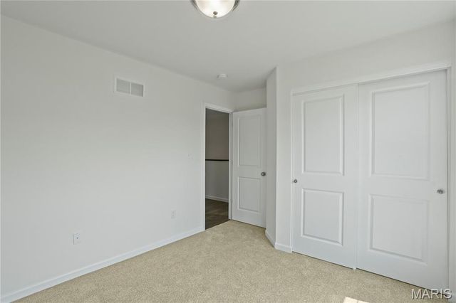 1025 Buck Court, Sullivan, MO 63080