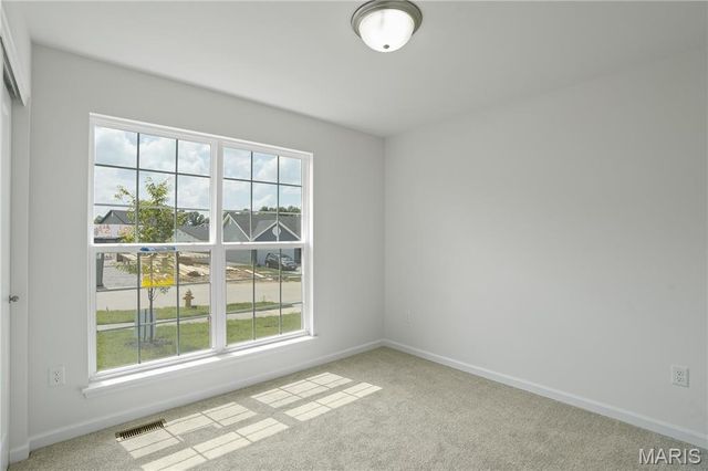 1025 Buck Court, Sullivan, MO 63080