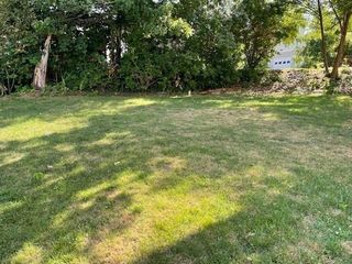 LOT 29 Boardman, Worcester, MA 01605
