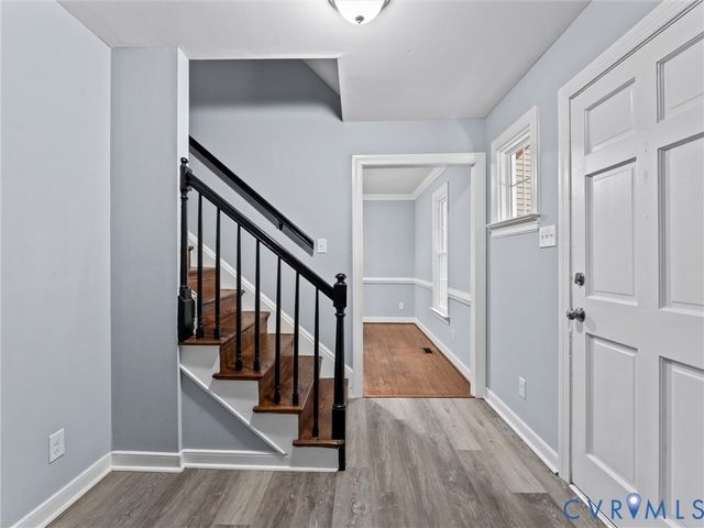 13613 Quail Hollow Ln, Midlothian, VA 23112