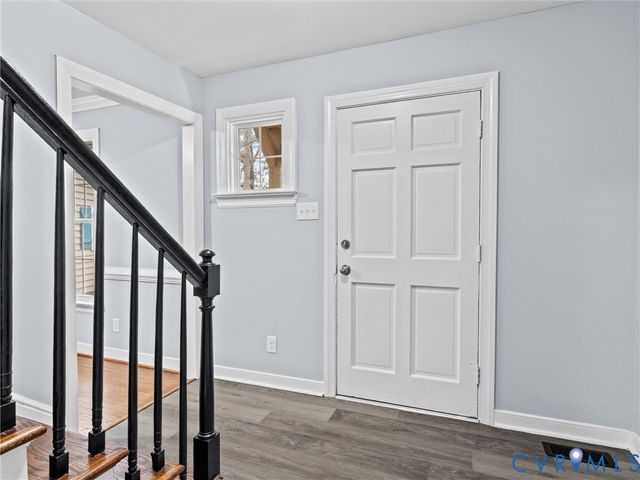 13613 Quail Hollow Ln, Midlothian, VA 23112