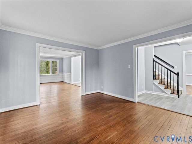 13613 Quail Hollow Ln, Midlothian, VA 23112