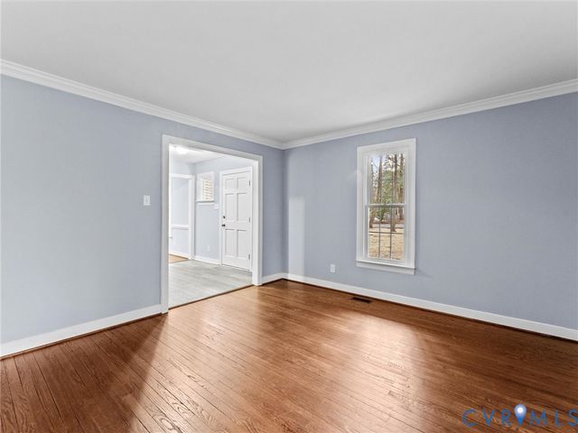 13613 Quail Hollow Ln, Midlothian, VA 23112