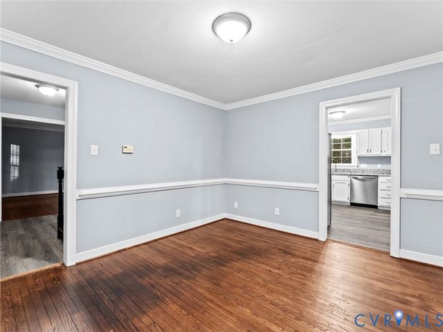 13613 Quail Hollow Ln, Midlothian, VA 23112