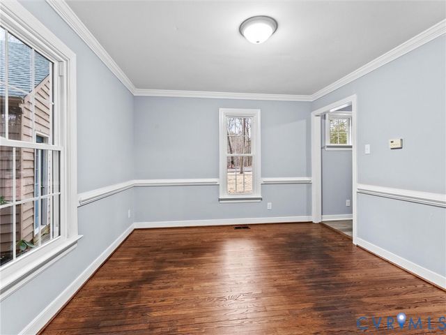 13613 Quail Hollow Ln, Midlothian, VA 23112