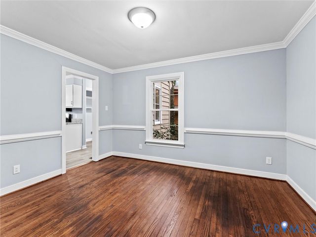 13613 Quail Hollow Ln, Midlothian, VA 23112