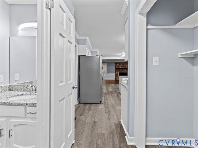 13613 Quail Hollow Ln, Midlothian, VA 23112