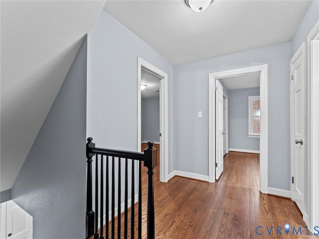 13613 Quail Hollow Ln, Midlothian, VA 23112