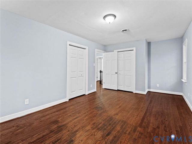 13613 Quail Hollow Ln, Midlothian, VA 23112