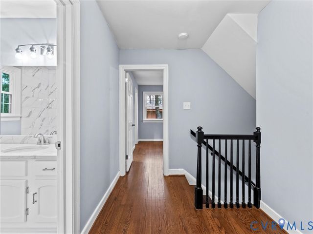 13613 Quail Hollow Ln, Midlothian, VA 23112