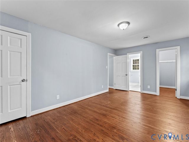 13613 Quail Hollow Ln, Midlothian, VA 23112