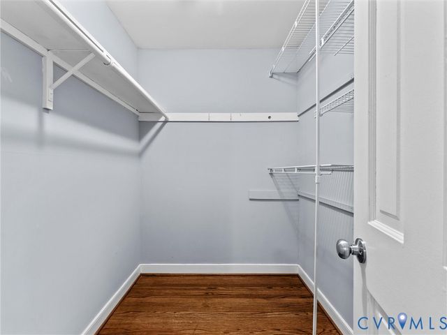 13613 Quail Hollow Ln, Midlothian, VA 23112