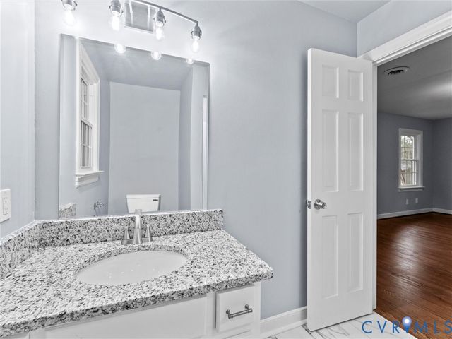 13613 Quail Hollow Ln, Midlothian, VA 23112