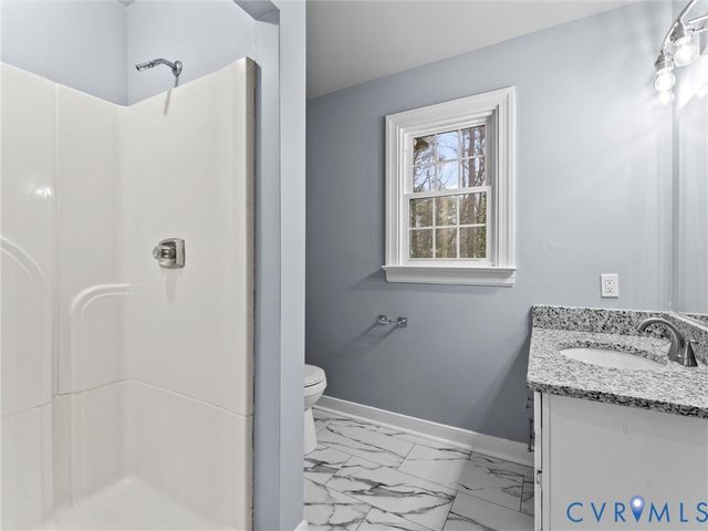 13613 Quail Hollow Ln, Midlothian, VA 23112