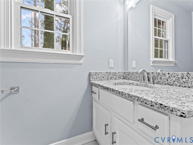 13613 Quail Hollow Ln, Midlothian, VA 23112