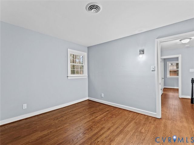 13613 Quail Hollow Ln, Midlothian, VA 23112