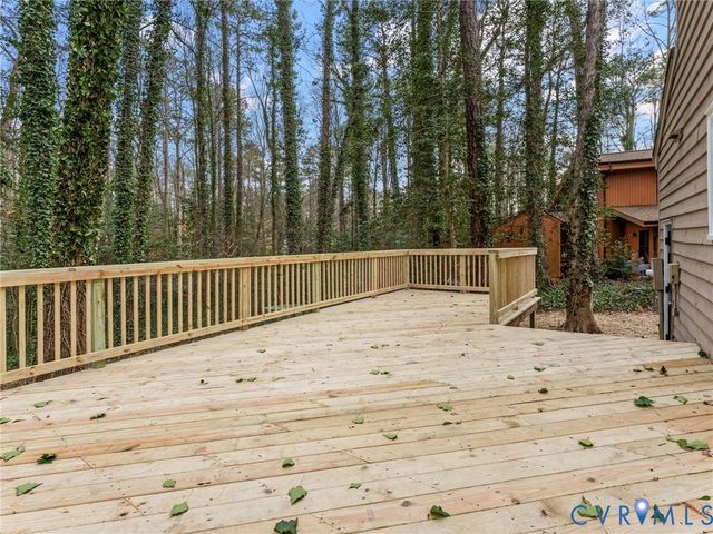 13613 Quail Hollow Ln, Midlothian, VA 23112