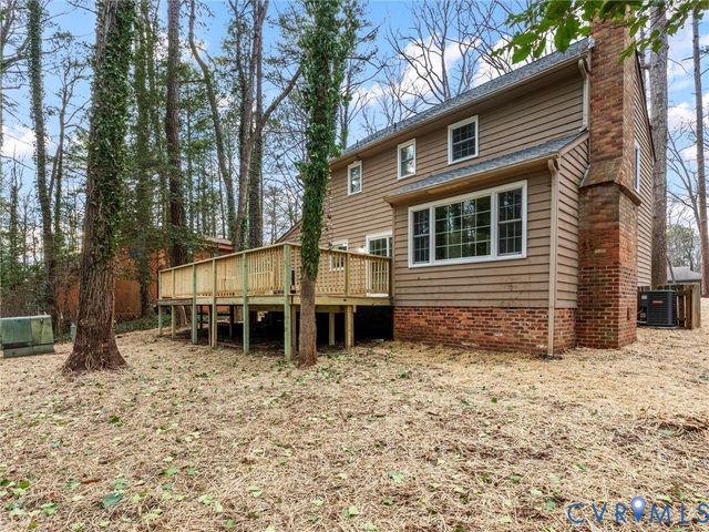 13613 Quail Hollow Ln, Midlothian, VA 23112