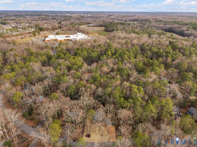 13613 Quail Hollow Ln, Midlothian, VA 23112