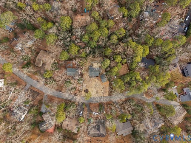 13613 Quail Hollow Ln, Midlothian, VA 23112