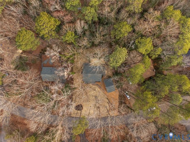 13613 Quail Hollow Ln, Midlothian, VA 23112