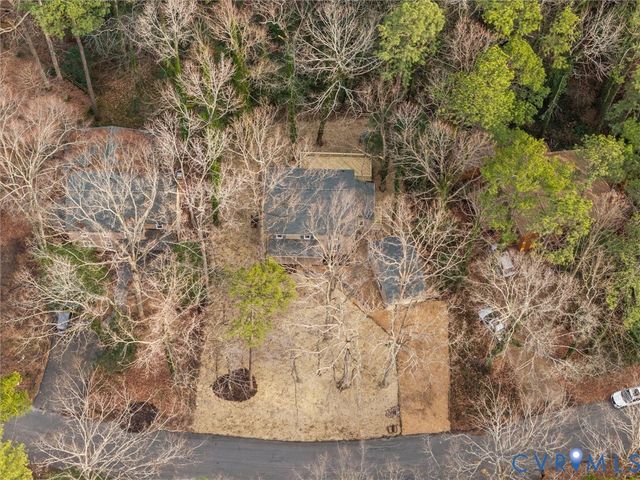 13613 Quail Hollow Ln, Midlothian, VA 23112