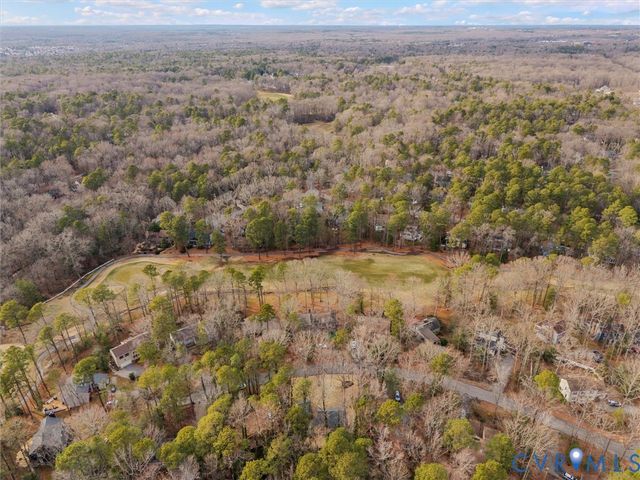 13613 Quail Hollow Ln, Midlothian, VA 23112