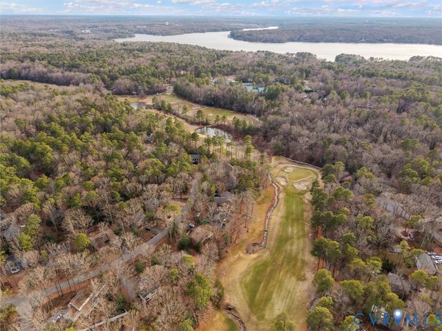 13613 Quail Hollow Ln, Midlothian, VA 23112