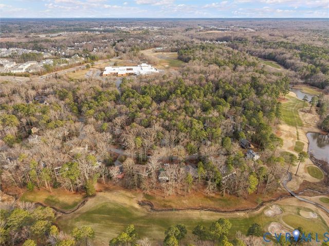 13613 Quail Hollow Ln, Midlothian, VA 23112