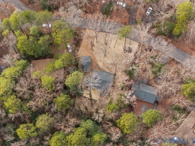 13613 Quail Hollow Ln, Midlothian, VA 23112