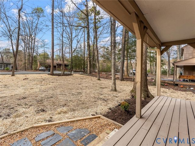 13613 Quail Hollow Ln, Midlothian, VA 23112