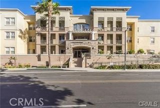 2605 Sepulveda 302, Torrance, CA 90505