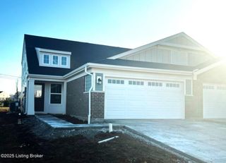 172 Switchgrass Ln 70A, Mt Washington, KY 40047