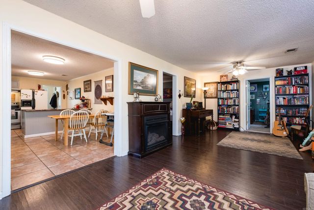 17723 Ironton Road, Little Rock, AR 72206