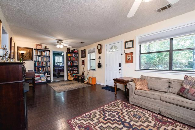 17723 Ironton Road, Little Rock, AR 72206