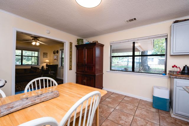 17723 Ironton Road, Little Rock, AR 72206