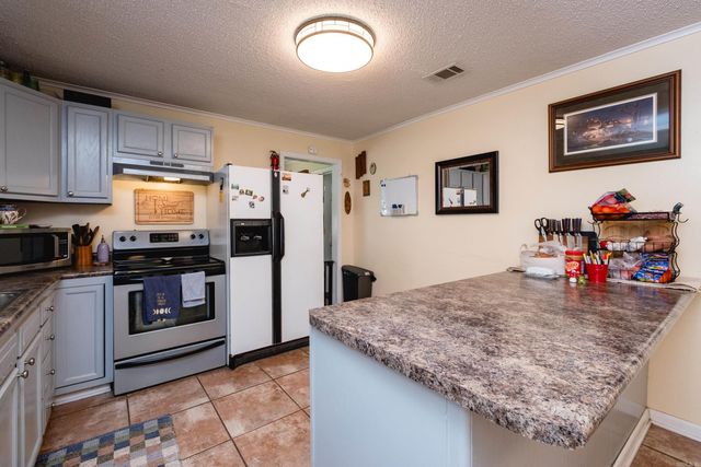 17723 Ironton Road, Little Rock, AR 72206