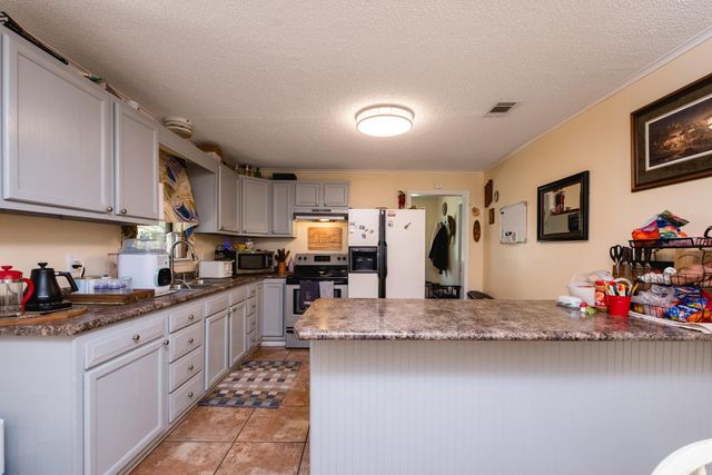 17723 Ironton Road, Little Rock, AR 72206